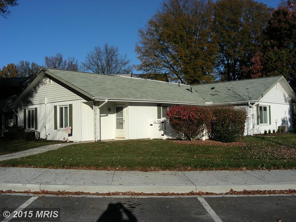 1st image of 3135 Farnborough Ct #260-A