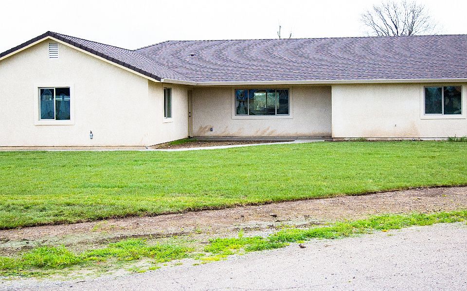 1st image of 25387 Hausman Ct