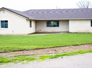 25387 Hausman Ct, Los Molinos, CA 96055