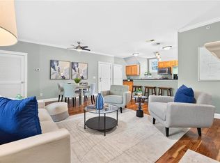 504 E Freemason St APT 3B, Norfolk, VA 23510
