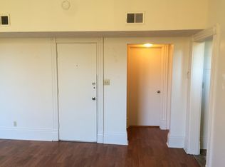 1507 S 4th St APT 3, Louisville, KY 40208