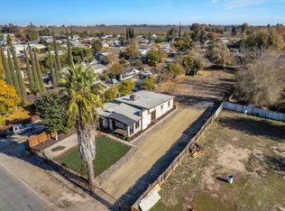 10500 S Priest Rd, French Camp, CA 95231