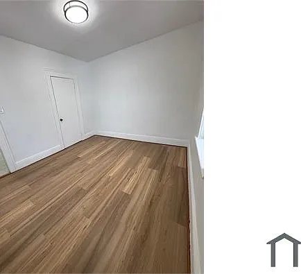 334 Midland Ave #2 — Photo 6