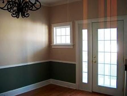 2nd image of 211 68th St