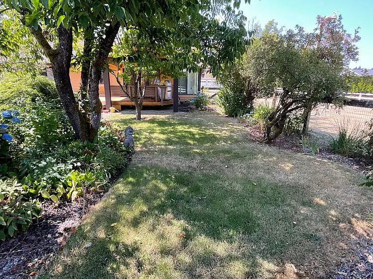 11246 Airpark Ln SE — Photo 8