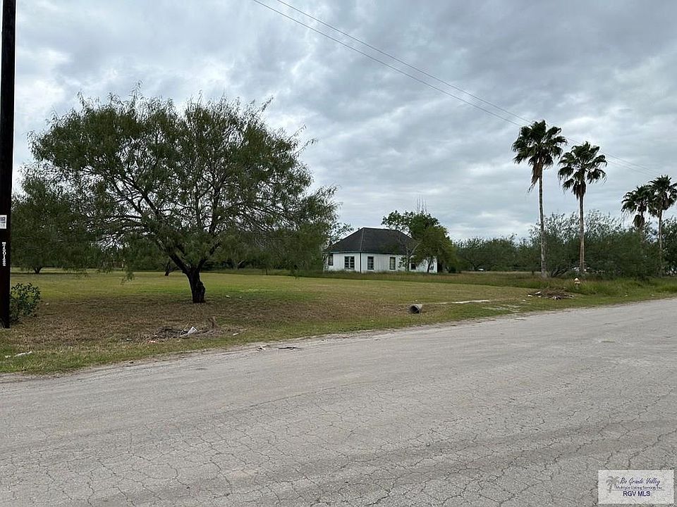 2nd image of 0 Calle San Marcos