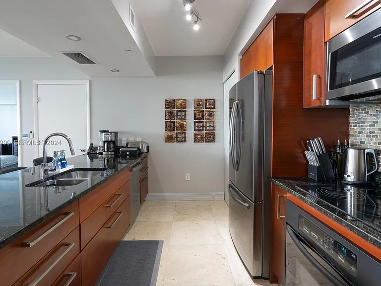 1830 S Ocean Dr #4710 — Photo 29