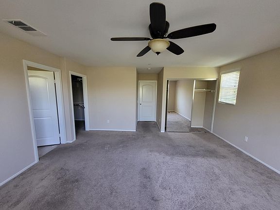 4th image of 6336 Fair Ave