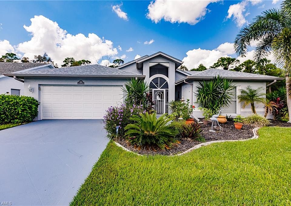 1st image of 3940 Sabal Springs Blvd