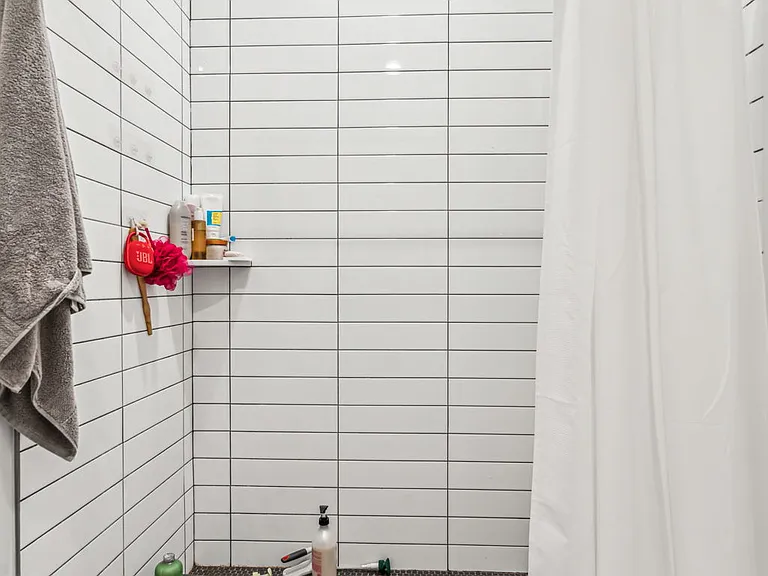 1620 Cecil B Moore Ave #PENTHOUSE — Photo 36