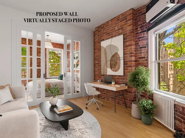 77 Perry Street image 1 of 10