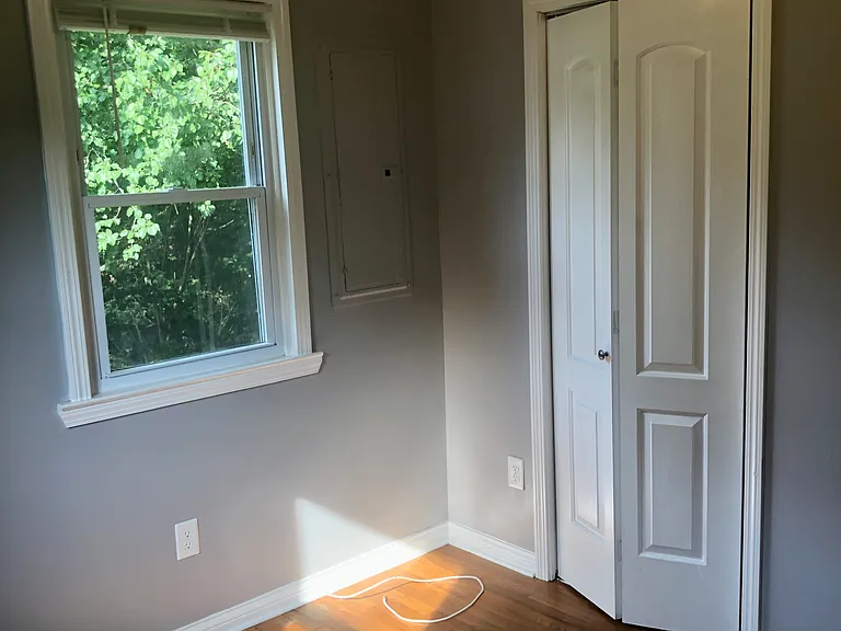 1010 C Smith St — Photo 21