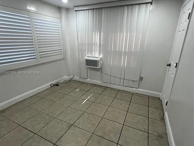 5926 Wiley St #1 — Photo 8