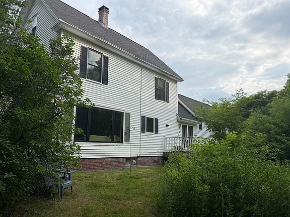 3rd image of 14 Indian Trail Lane