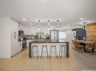 99-104 Moanalua Rd APT C, Aiea, HI 96701