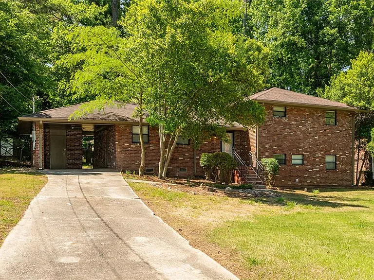 1947 Farris Dr — Photo 29