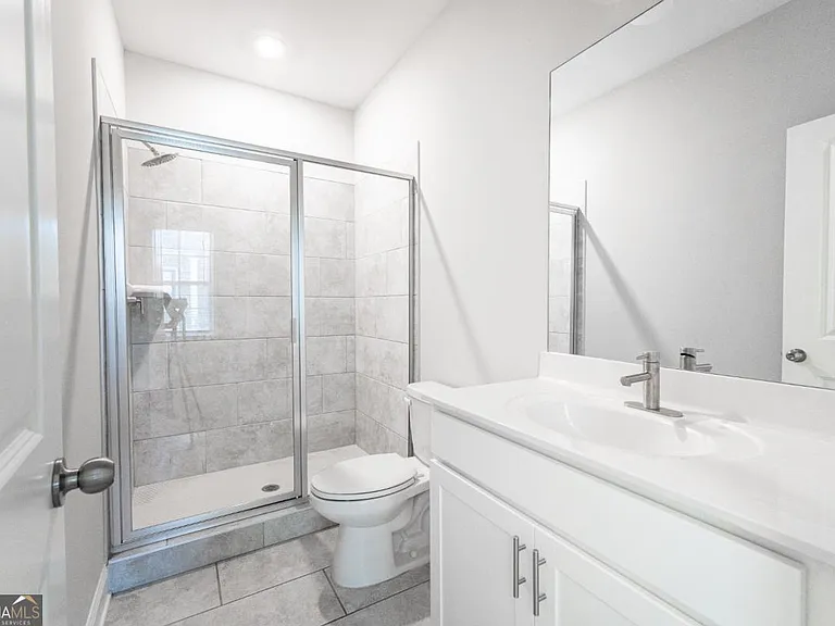 5051 Pinckney Ln — Photo 62
