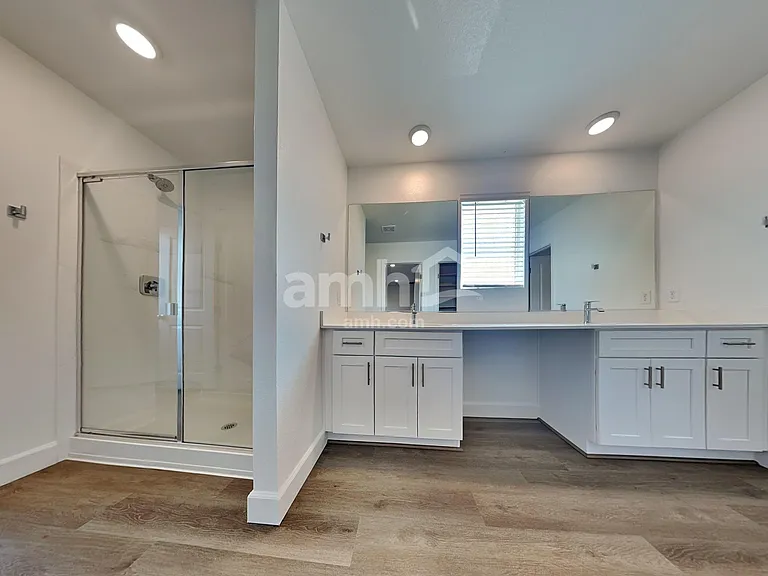 7926 Escolta Ct — Photo 9