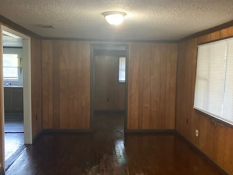 356 Live Oak Ave — Photo 7