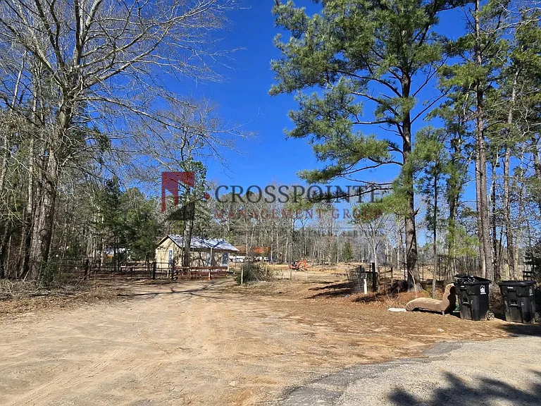 1801 County Road 27 — Photo 23