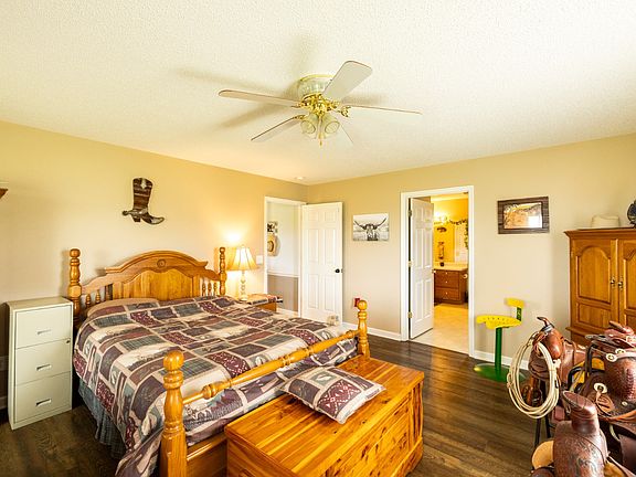 21st image of this home