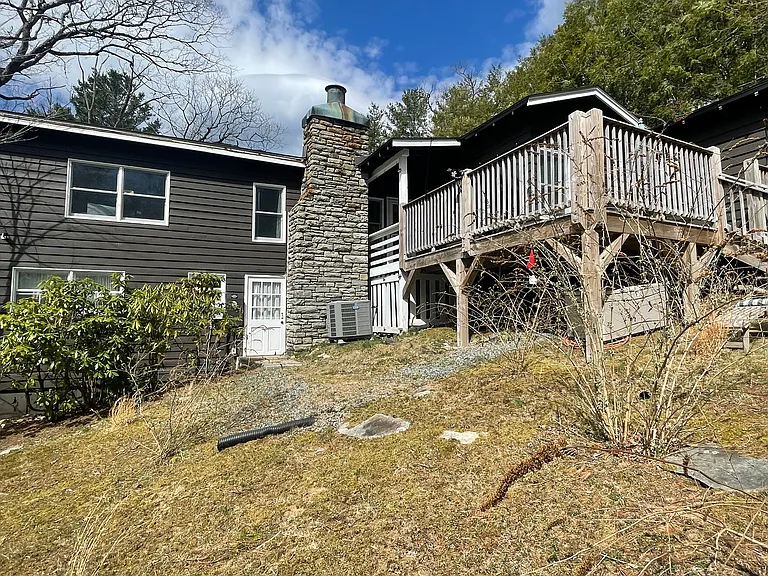 640 Morningside Dr — Photo 5