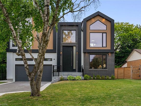 2nd image of 298 Strathcona Dr