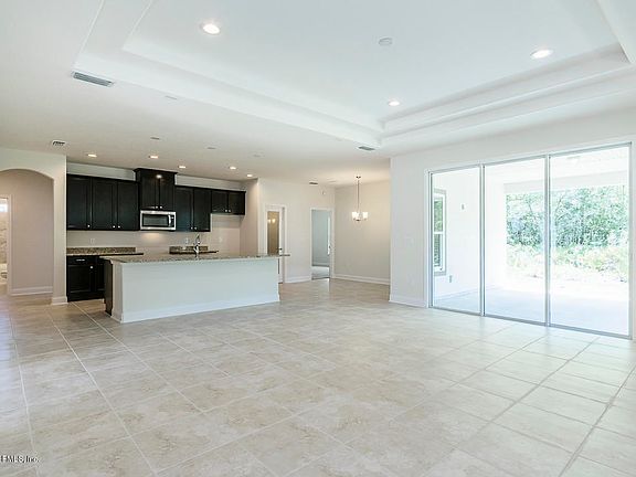 2nd image of 3264 Traceland Oak Ln