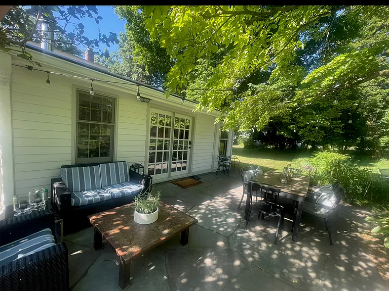 1523 County Road 28 — Photo 65