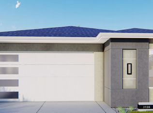3133 Platte River Dr, Grand Junction, CO 81504