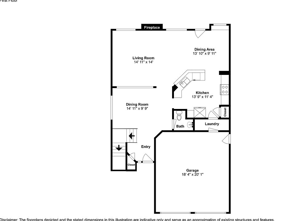 1729 Prescott Dr, Flower Mound, TX 75028 Zillow