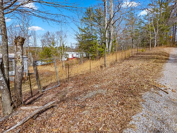 4th image of 454 County Road 188