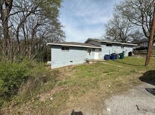 901 Wheeler Ave, Chattanooga, TN 37406