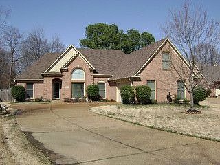 1st image of 7269 White Manor Ct