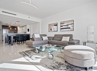 19234 Fisher Island Dr #19234, Miami, FL 33109