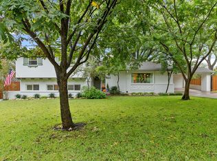 6467 Crestmore Rd, Fort Worth, TX 76116