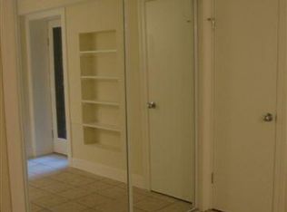 1450 Q St NW, Washington, DC 20009