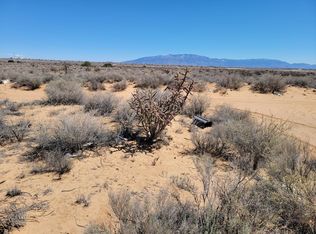 15 3rd Ave NW, Rio Rancho, NM 87124