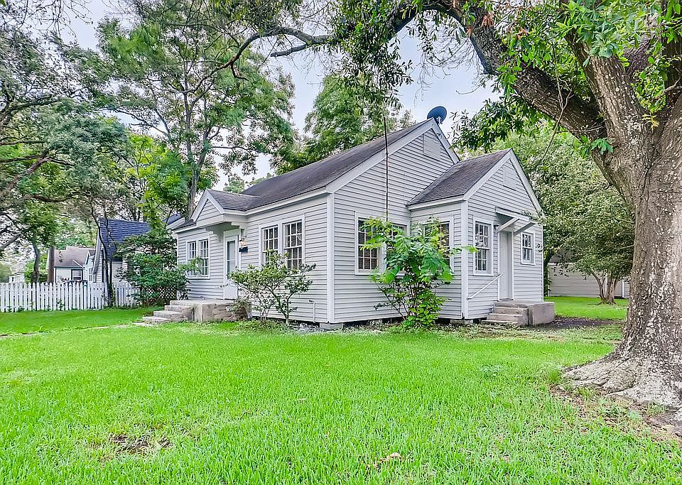 429 10th Ave N, Texas City, TX 77590 Zillow