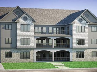 175 Maple Ave, Monsey, NY 10952