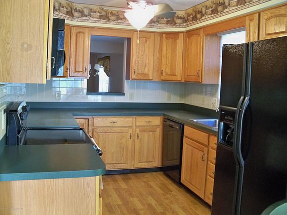 5th image of 2316 N Chanticleer Ct
