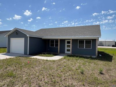 517 Brookston St, Emporia, KS, 66801