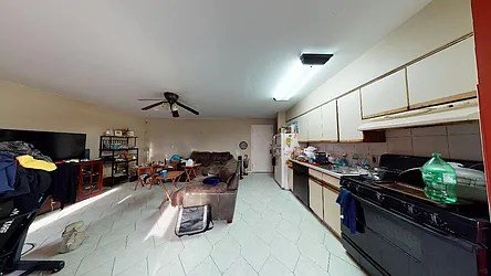 Sold by Trademarko Realty Inc