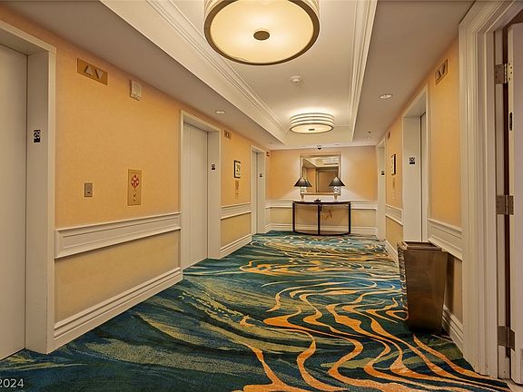 4th image of 135 Harmon Ave #2918