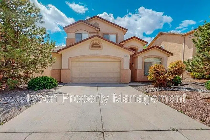 2420 Falesco Rd SE