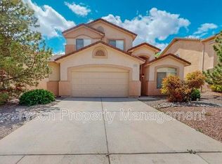 2420 Falesco Rd SE, Rio Rancho, NM 87124