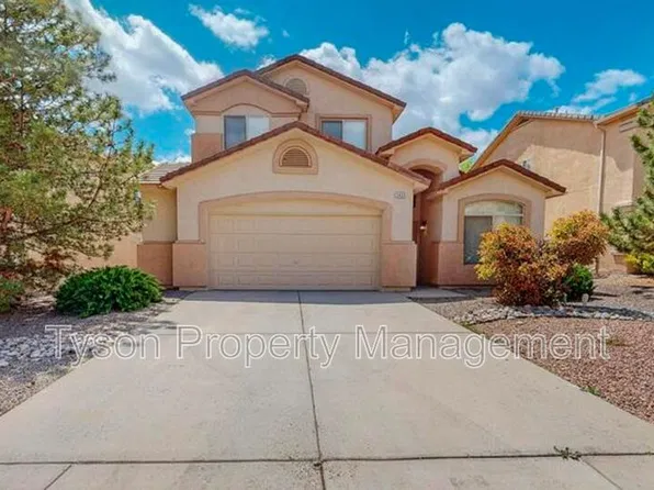 2420 Falesco Rd SE, Rio Rancho, NM 87124