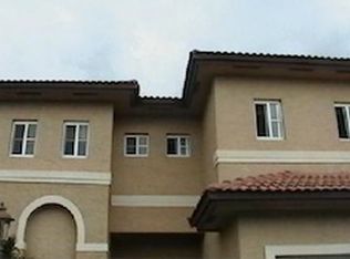 4167 NE 26th Ct, Homestead, FL 33033