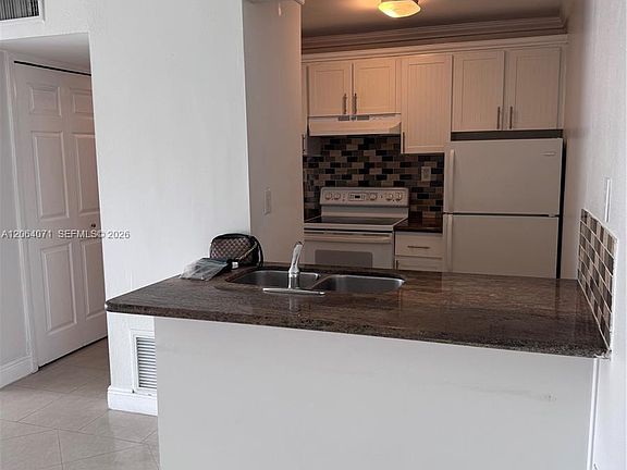 5th image of 2530 SW 3rd Ave APT 306
