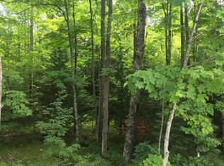 LOT 7 Old Elcho Rd, Pelican Lake, WI 54463